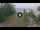 Webcam in Silver Sands, 10.7 km