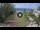 Webcam in Silver Sands, 13.7 km entfernt