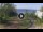 Webcam in Silver Sands, 10.7 km