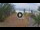 Webcam in Silver Sands, 103.4 mi away