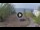 Webcam in Silver Sands, 4.1 mi away