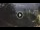 Webcam in Silver Sands, 321.5 km