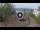 Webcam in Silver Sands, 10.7 km