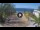 Webcam in Silver Sands, 220 km entfernt