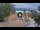 Webcam in Silver Sands, 181.4 km