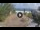 Webcam in Silver Sands, 192 km