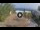 Webcam in Silver Sands, 181.4 km
