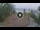Webcam in Silver Sands, 232.5 km
