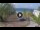 Webcam in Silver Sands, 0.2 mi away