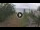 Webcam in Silver Sands, 13.8 km