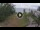 Webcam in Silver Sands, 13.8 km