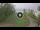 Webcam in Silver Sands, 192 km