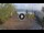 Webcam in Silver Sands, 70 mi away