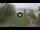 Webcam in Silver Sands, 192 km