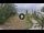 Webcam in Silver Sands, 70.1 mi away