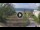 Webcam in Silver Sands, 5.3 mi away