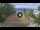 Webcam in Silver Sands, 269.1 km
