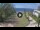 Webcam in Silver Sands, 86.3 mi away
