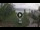 Webcam in Silver Sands, 192 km