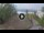 Webcam in Silver Sands, 94 mi away