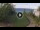 Webcam in Silver Sands, 223.7 km