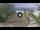 Webcam in Silver Sands, 340.5 km entfernt