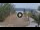 Webcam in Silver Sands, 86.3 mi away