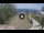 Webcam in Silver Sands, 86.3 mi away