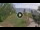 Webcam in Silver Sands, 6.3 mi away