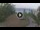 Webcam in Silver Sands, 232.5 km