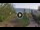 Webcam in Silver Sands, 4.1 mi away