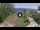 Webcam in Silver Sands, 2456.7 km entfernt