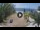 Webcam in Silver Sands, 131.4 mi away
