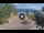 Webcam in Silver Sands, 89.7 mi away