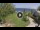 Webcam in Silver Sands, 266.2 km entfernt