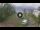 Webcam in Silver Sands, 10.7 km