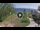 Webcam in Silver Sands, 3179.7 km