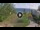 Webcam in Silver Sands, 3110.3 km