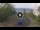 Webcam in Silver Sands, 74.1 mi away