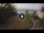 Webcam in Silver Sands, 181.4 km