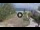 Webcam in Silver Sands, 243.6 km