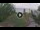 Webcam in Silver Sands, 2021.1 km entfernt