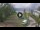 Webcam in Silver Sands, 10.7 km entfernt