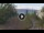 Webcam in Silver Sands, 321.5 km