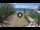 Webcam in Silver Sands, 223.7 km