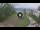 Webcam in Silver Sands, 4.1 mi away