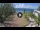 Webcam in Silver Sands, 266.2 km