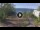 Webcam in Silver Sands, 266.2 km