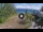 Webcam in Silver Sands, 321.5 km