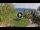 Webcam in Silver Sands, 0.7 km